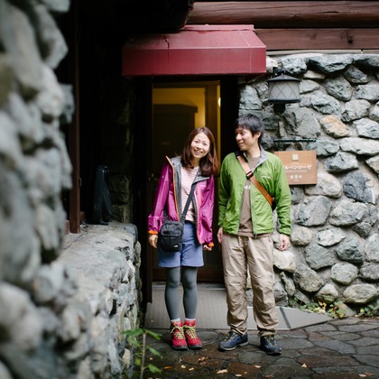 シーフォトグラフィックが撮影した「:albumName」の写真