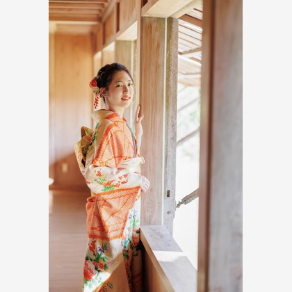 HITOMI Photo Officeが撮影したウェディングや家族、ビジネスの写真