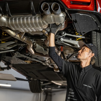 吉田佳央が撮影した「:albumName」の写真