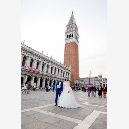 Dphotoreportageが撮影したウェディングや家族、ビジネスの写真