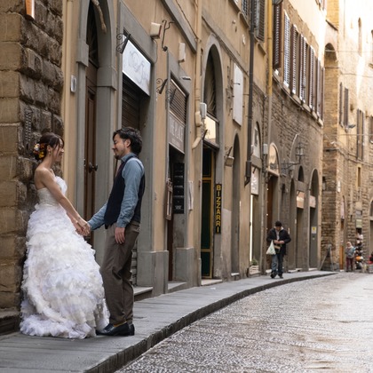 Photo of :albumName taken by MOMO