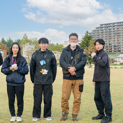 出張撮影TLaboが撮影したウェディングや家族、ビジネスの写真