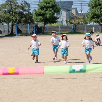 上野貢希が撮影した「:albumName」の写真