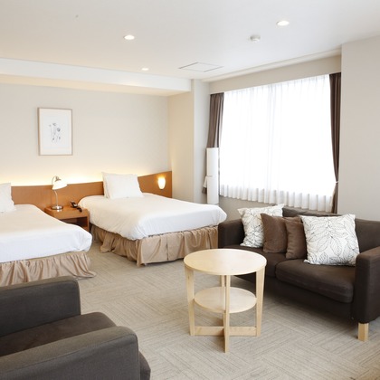 吉本光宏が撮影した「:albumName」の写真