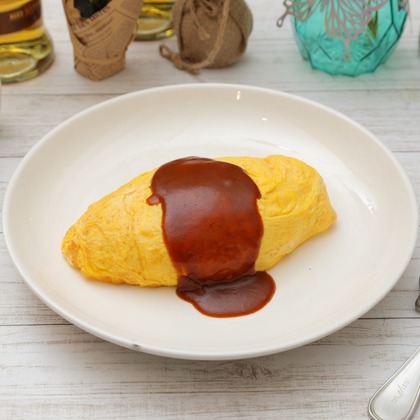 岸本和大が撮影した料理撮影/商品/物撮りの写真