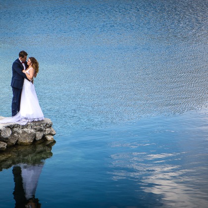 Photo of :albumName taken by Wedding Photography Dubai