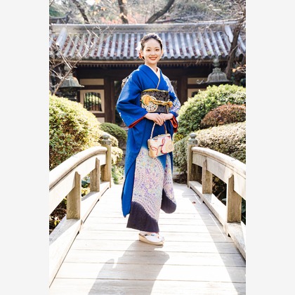 oryo studioが撮影したウェディングや家族、ビジネスの写真