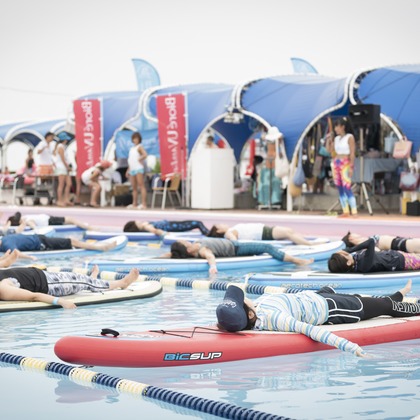 長濱崇が撮影した「:albumName」の写真