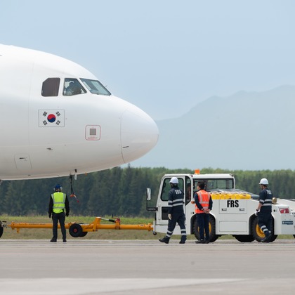 オフィス 芦野が撮影したウェディングや家族、ビジネスの写真