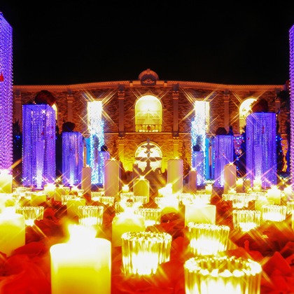 （有）カラーフィールドが撮影したその他/商品/物撮りの写真