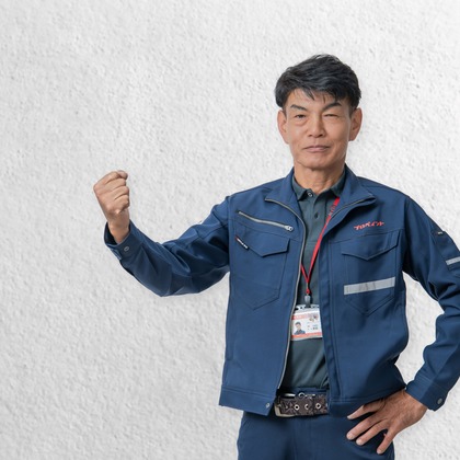 ARUKU PHOTOが撮影した「:albumName」の写真