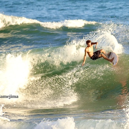 TSD officeが撮影した「:albumName」の写真