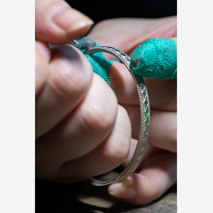 吉田　亘が撮影した商品/物撮りの写真