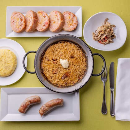 猫田晃広が撮影したウェディングや家族、ビジネスの写真