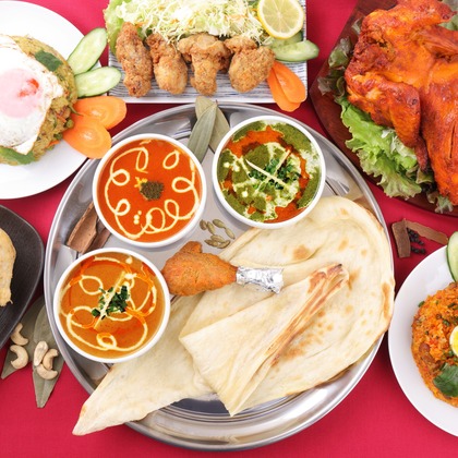 森安　照が撮影した「:albumName」の写真