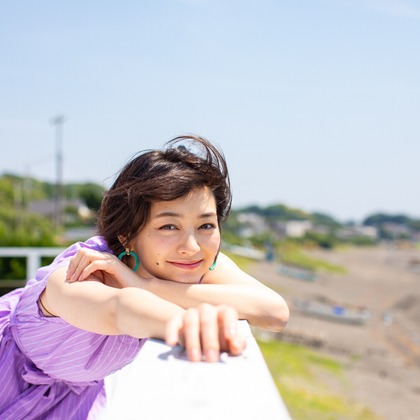 Yusuke Usuiが撮影したウェディングや家族、ビジネスの写真