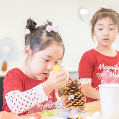 フォトスタジオ　ちっくたっくが撮影したイベント/スナップ撮影の写真