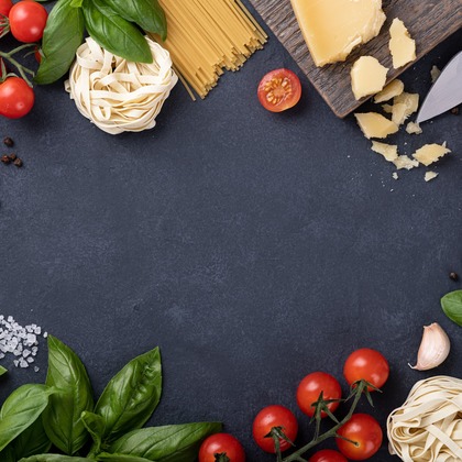 CREATIVE HOUSEが撮影した店舗/オフィス/サロン撮影/料理撮影/商品/物撮り/動画撮影の写真