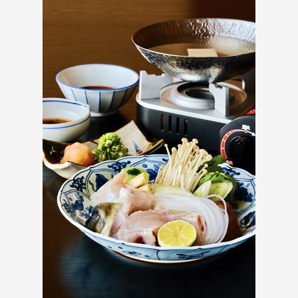 kiharu&photoが撮影した「:albumName」の写真