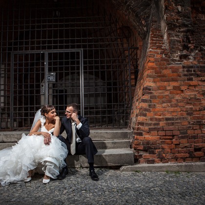 Photo of :albumName taken by Wedding Photography Dubai