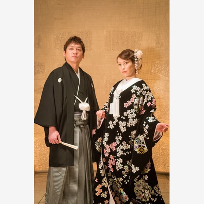 PIC WEDDING PHOTO（三村正人）が撮影した「ウェディング・結婚」のウェディングフォト - :albumName