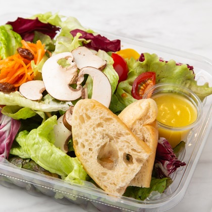 studio aluc ~スタジオ アルク~が撮影した料理撮影/商品/物撮りの写真