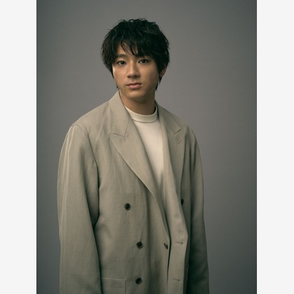 合同会社ENLIGHTENMENTが撮影したその他/イベント/スナップ撮影/人物撮影の写真