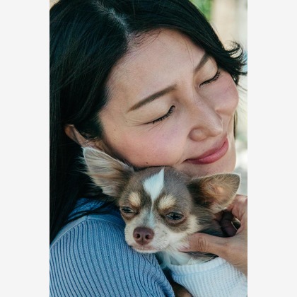 ポートレート沖縄が撮影した「:albumName」の写真