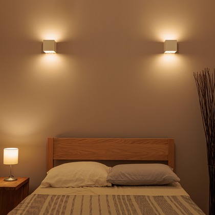 KIフォトグラフが撮影した不動産/竣工の写真