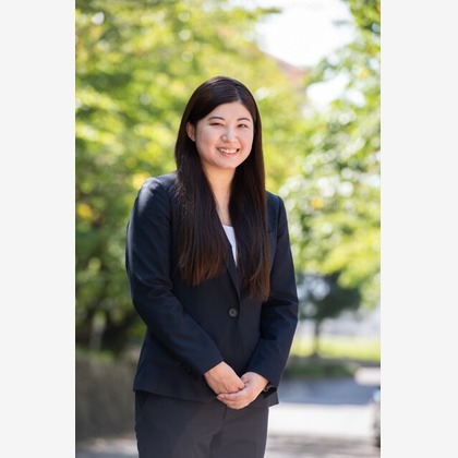 Feel’ｓPhotoが撮影した「:albumName」の写真