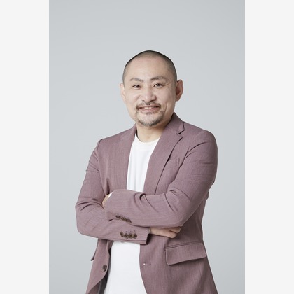 st.calmarが撮影したその他の写真