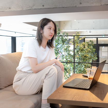 オフィス 芦野が撮影した「:albumName」の写真