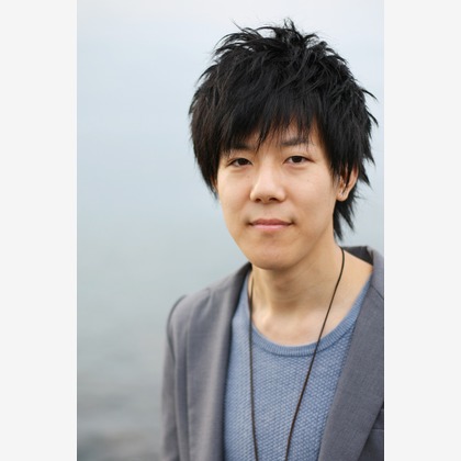 出張撮影のメモリーズが撮影した人物撮影の写真