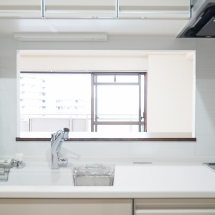 Kanaeruが撮影した不動産/竣工の写真