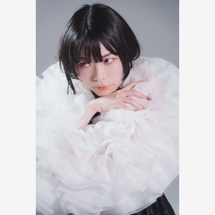 西浦隼翔が撮影した人物撮影の写真