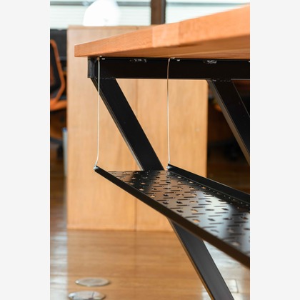 北野隼人が撮影したウェディングや家族、ビジネスの写真