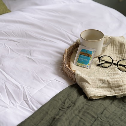 Sally PORTRAITが撮影したウェディングや家族、ビジネスの写真