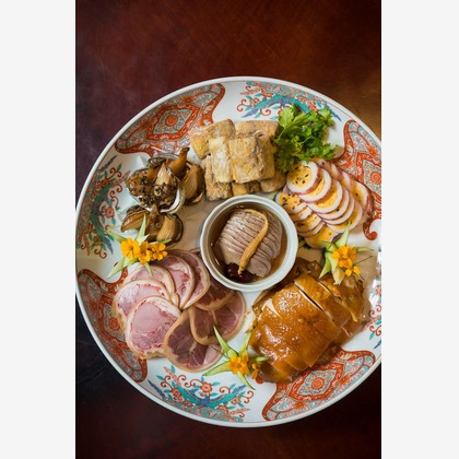 伊東武志が撮影した「:albumName」の写真