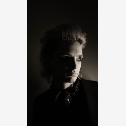 中山　敬介が撮影した「tokyo」の写真