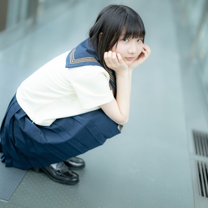 大熊和輝が撮影したウェディングや家族、ビジネスの写真