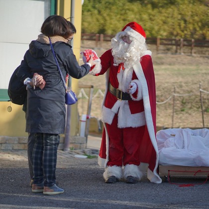 勇元翔が撮影したイベント/スナップ撮影の写真