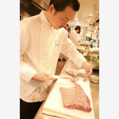 Hiroが撮影した「:albumName」の写真