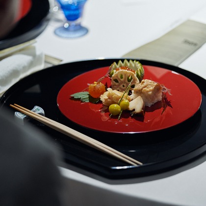 Tai Ikutaが撮影したイベント/スナップ撮影の写真