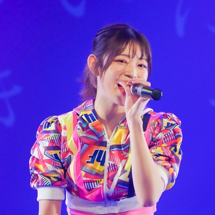 尾田惇吾が撮影した「:albumName」の写真