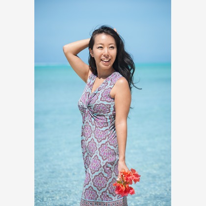 サムシングブルーが撮影したウェディングや家族、ビジネスの写真