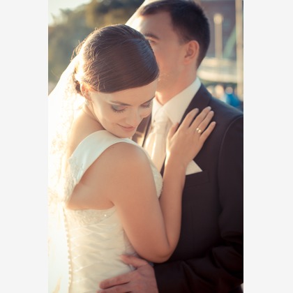 Photo of :albumName taken by Wedding Photography Dubai