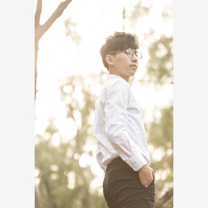 續 WEDDING PLANNINGが撮影した「:albumName」の写真