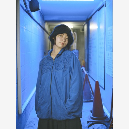 ワイヤリングが撮影したウェディングや家族、ビジネスの写真