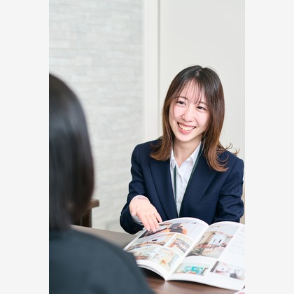 三谷勇太が撮影した「:albumName」の写真