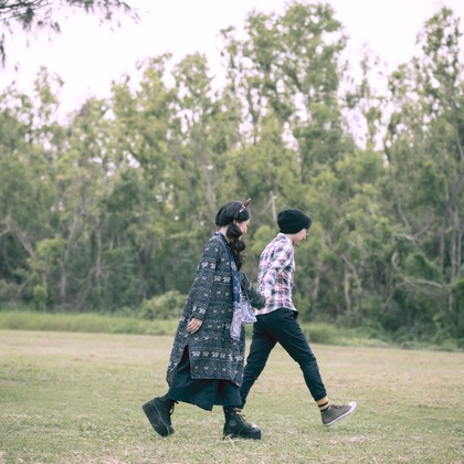 續 WEDDING PLANNINGが撮影した「:albumName」の写真